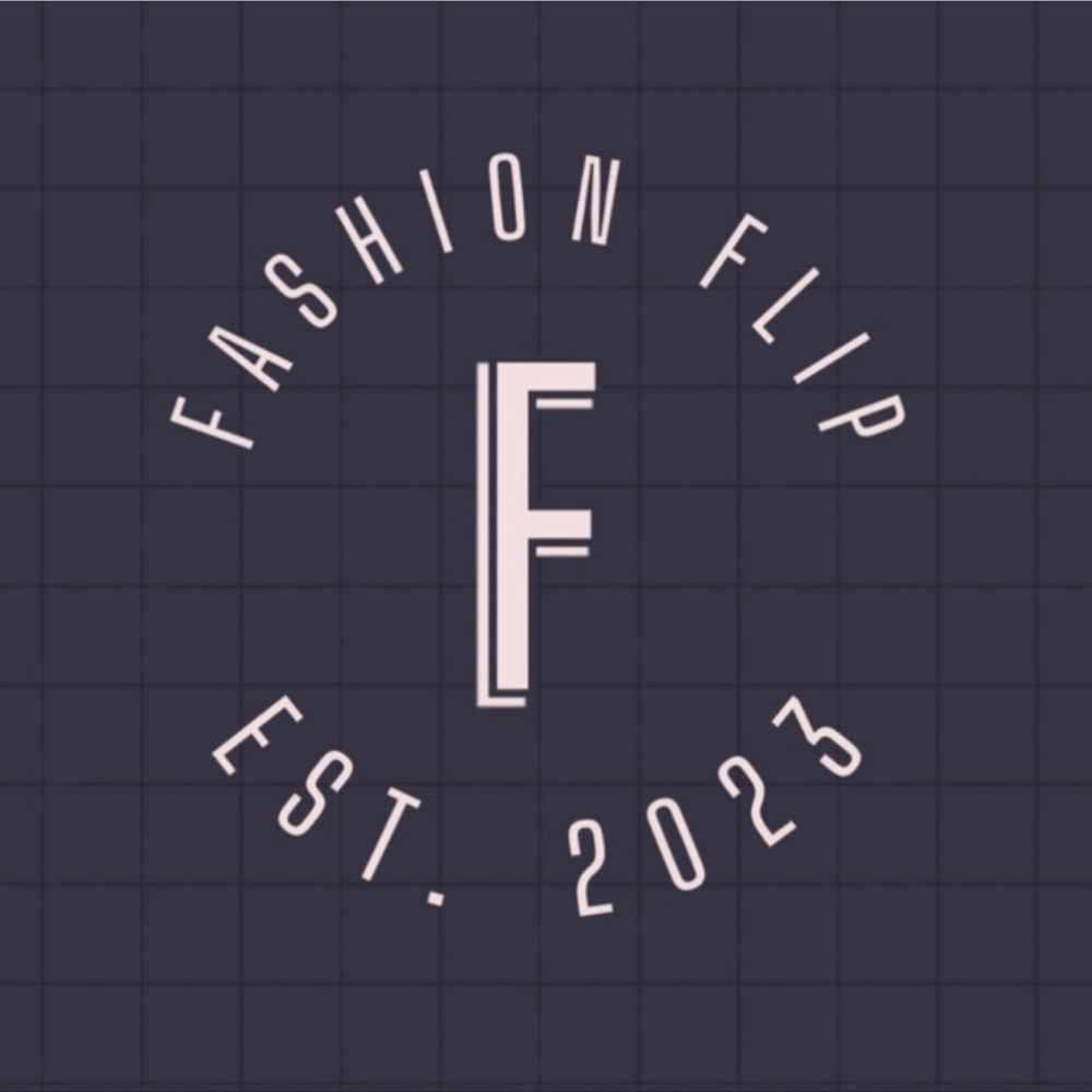 Meet your Posher, Rafael